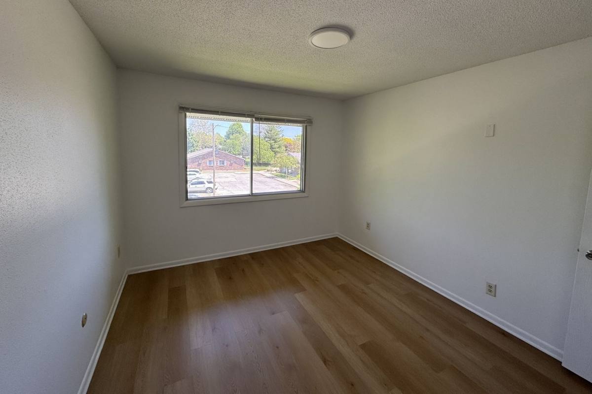 Apartment for rent at 1007 - 1009 Parkway Dr, Boone, IA 50036