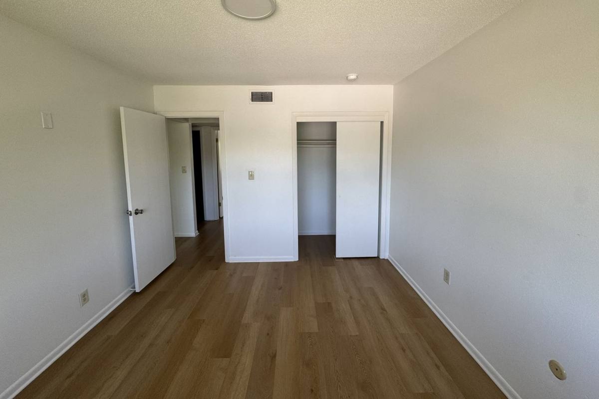Apartment for rent at 1007 - 1009 Parkway Dr, Boone, IA 50036