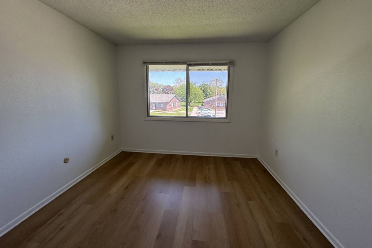 Apartment for rent at 1007 - 1009 Parkway Dr, Boone, IA 50036