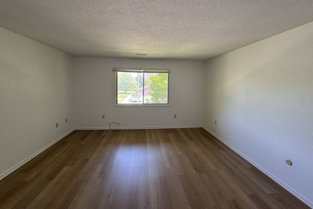 Apartment for rent at 1007 - 1009 Parkway Dr, Boone, IA 50036