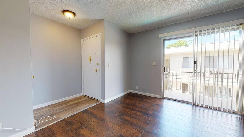 Apartment for rent at 235 S Rampart Blvd #201, Los Angeles, CA 90057