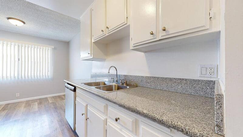 Apartment for rent at 235 S Rampart Blvd #201, Los Angeles, CA 90057