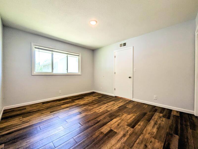 Apartment for rent at 306 Central Dr, Pella, IA 50219