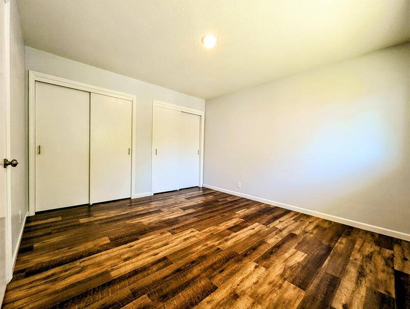 Apartment for rent at 306 Central Dr, Pella, IA 50219