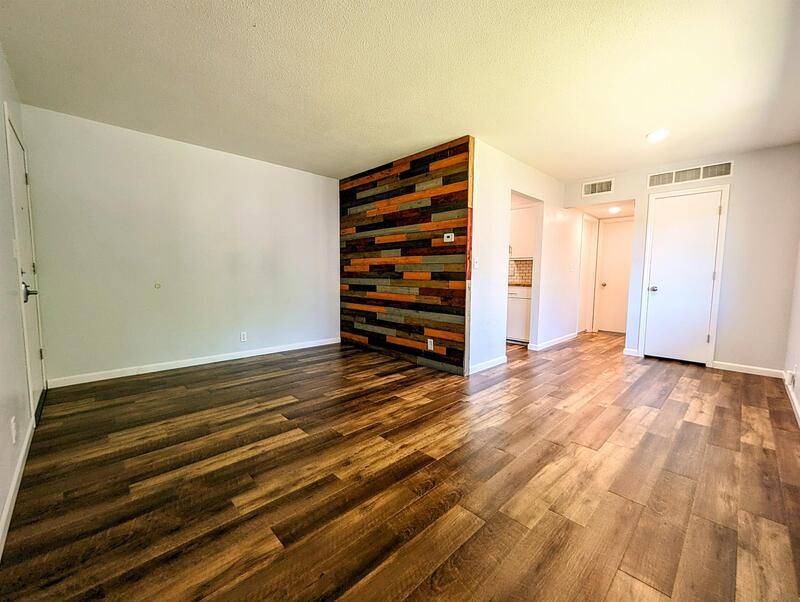 Apartment for rent at 306 Central Dr, Pella, IA 50219