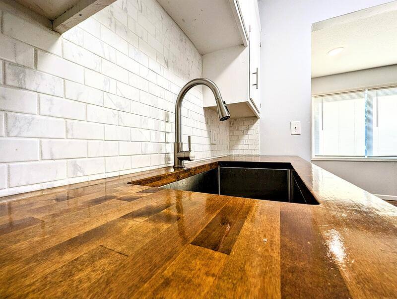 Apartment for rent at 306 Central Dr, Pella, IA 50219