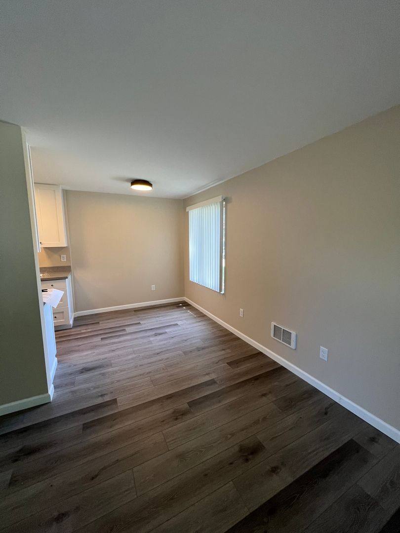 Apartment for rent at 3326 Lombard Ave, Everett, WA 98201
