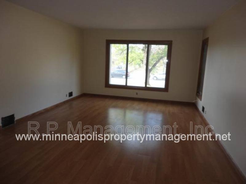 Apartment for rent at 4200 Valley View Rd #C, Minneapolis, MN 55424