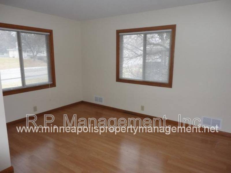 Apartment for rent at 4200 Valley View Rd #C, Minneapolis, MN 55424
