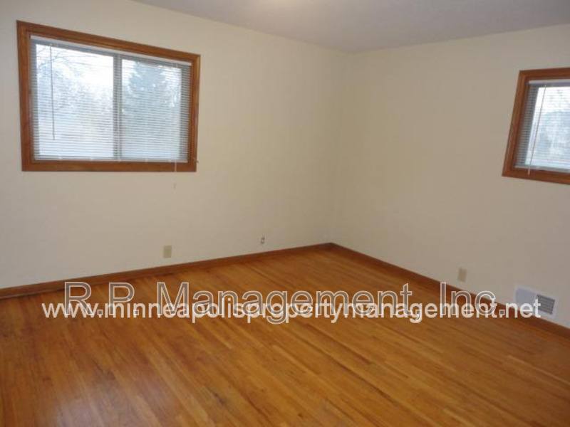 Apartment for rent at 4200 Valley View Rd #C, Minneapolis, MN 55424