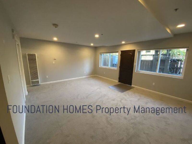 Apartment for rent at 1531 Sir Francis Drake Blvd, San Anselmo, CA 94960