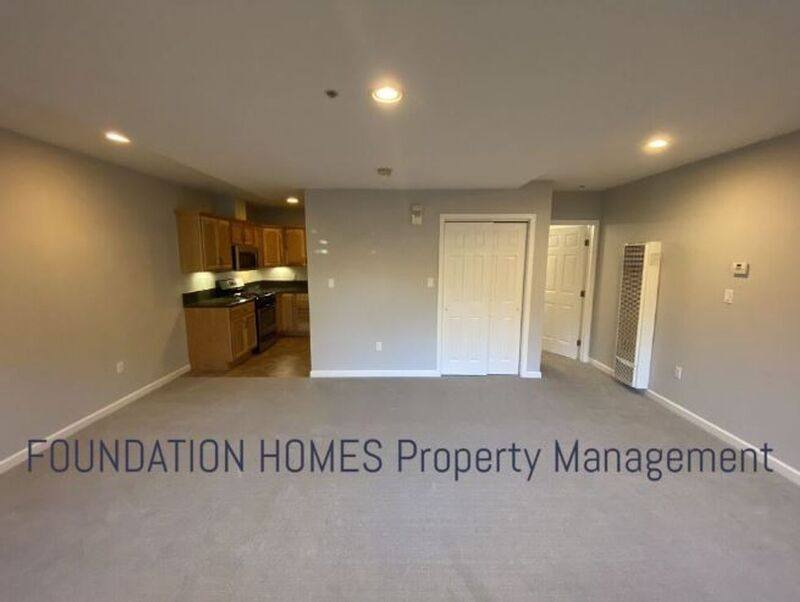 Apartment for rent at 1531 Sir Francis Drake Blvd, San Anselmo, CA 94960