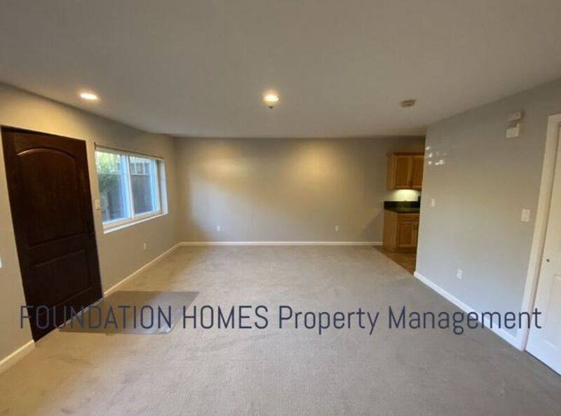 Apartment for rent at 1531 Sir Francis Drake Blvd, San Anselmo, CA 94960