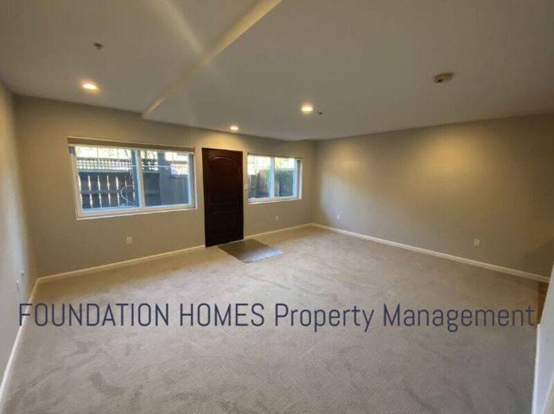Apartment for rent at 1531 Sir Francis Drake Blvd, San Anselmo, CA 94960
