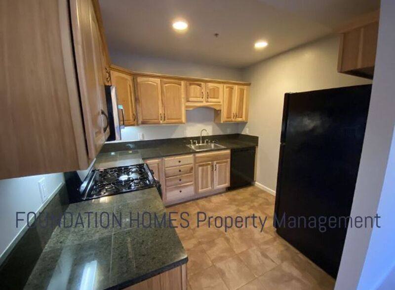 Apartment for rent at 1531 Sir Francis Drake Blvd, San Anselmo, CA 94960