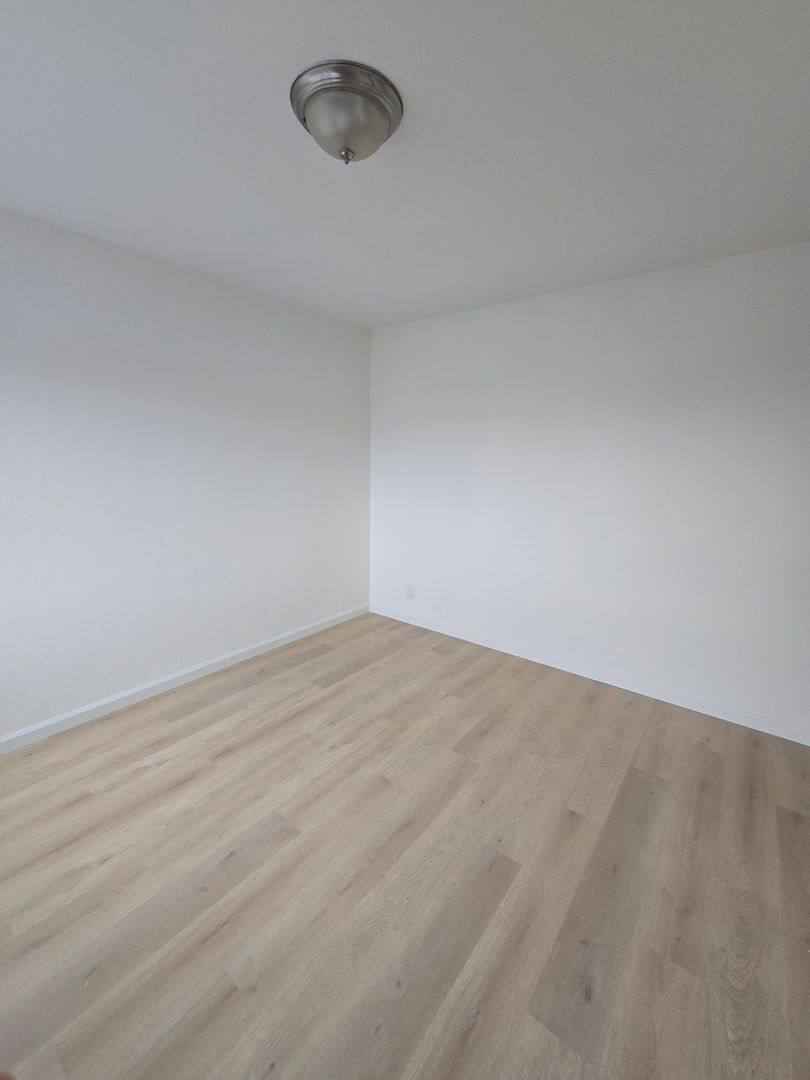 Apartment for rent at 1125 Lacey Lane, Concord, CA 94520