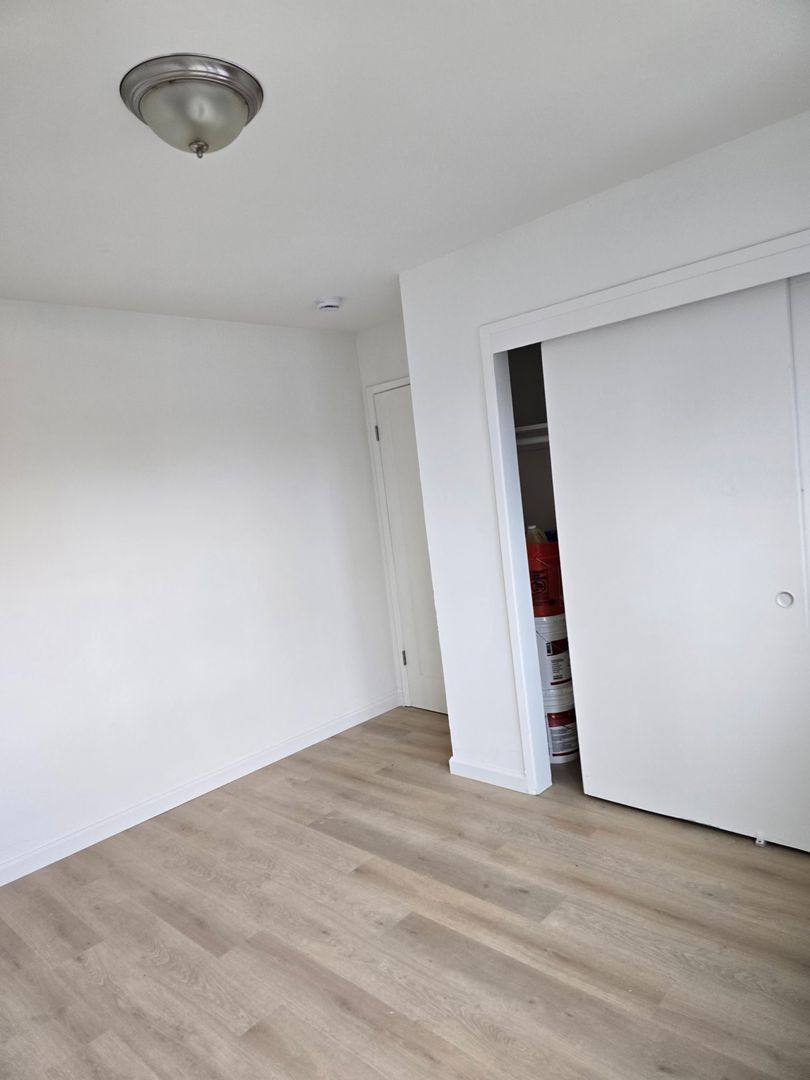 Apartment for rent at 1125 Lacey Lane, Concord, CA 94520