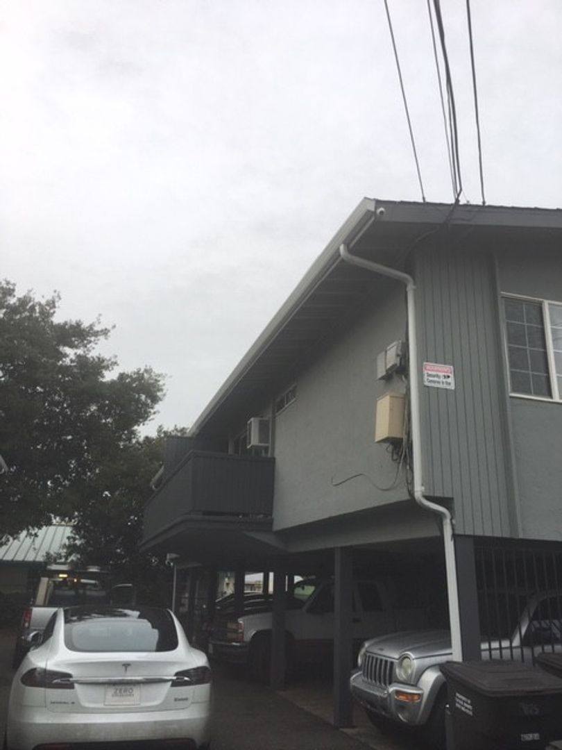 Apartment for rent at 1125 Lacey Lane, Concord, CA 94520