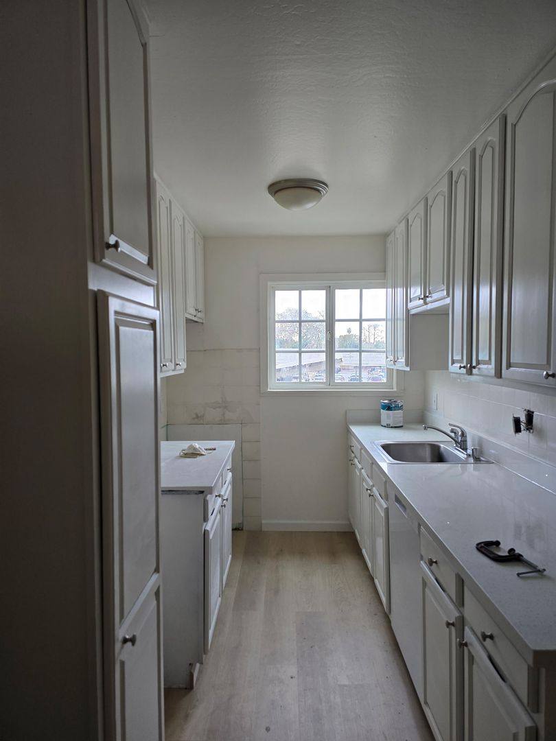 Apartment for rent at 1125 Lacey Lane, Concord, CA 94520