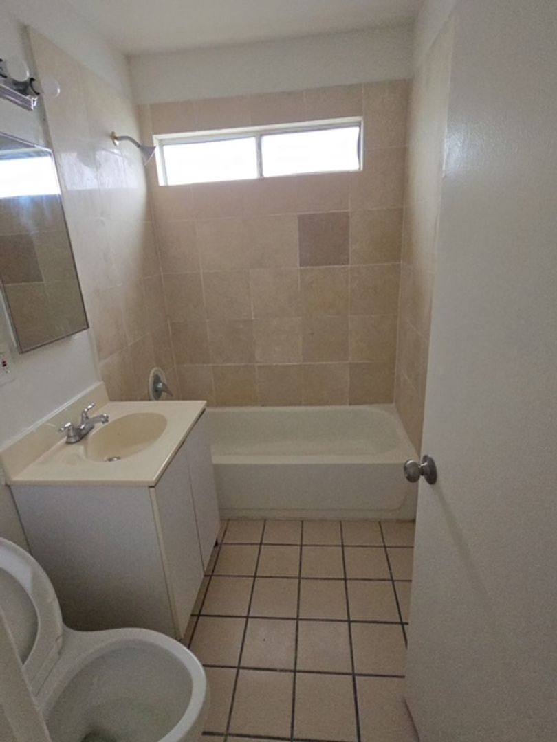 Apartment for rent at 1125 Lacey Lane, Concord, CA 94520