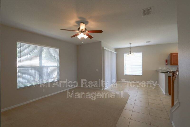 House for rent at 622 Breezeway Court, Brandon, FL 33511