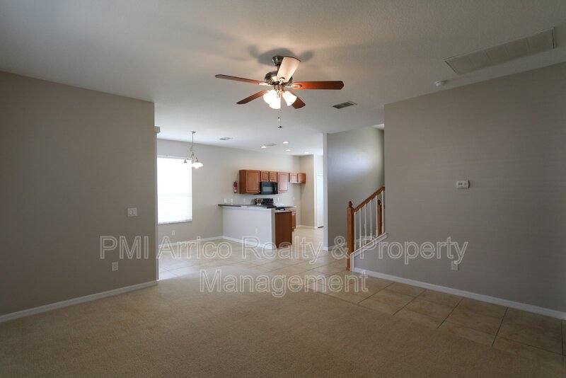 House for rent at 622 Breezeway Court, Brandon, FL 33511