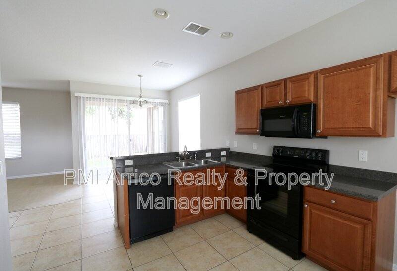 House for rent at 622 Breezeway Court, Brandon, FL 33511