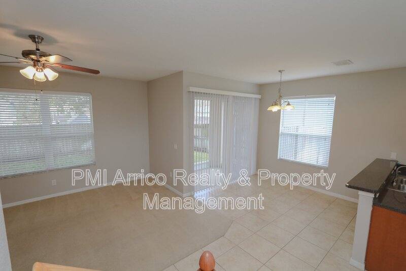 House for rent at 622 Breezeway Court, Brandon, FL 33511