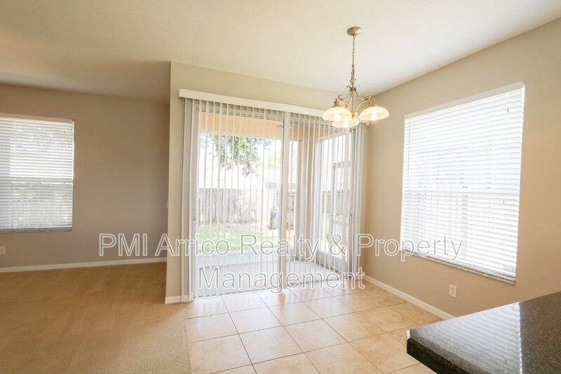 House for rent at 622 Breezeway Court, Brandon, FL 33511