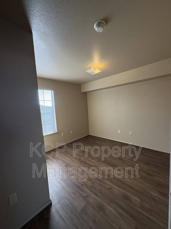 Apartment for rent at 6400 Massard Rd #606, Fort Smith, AR 72903