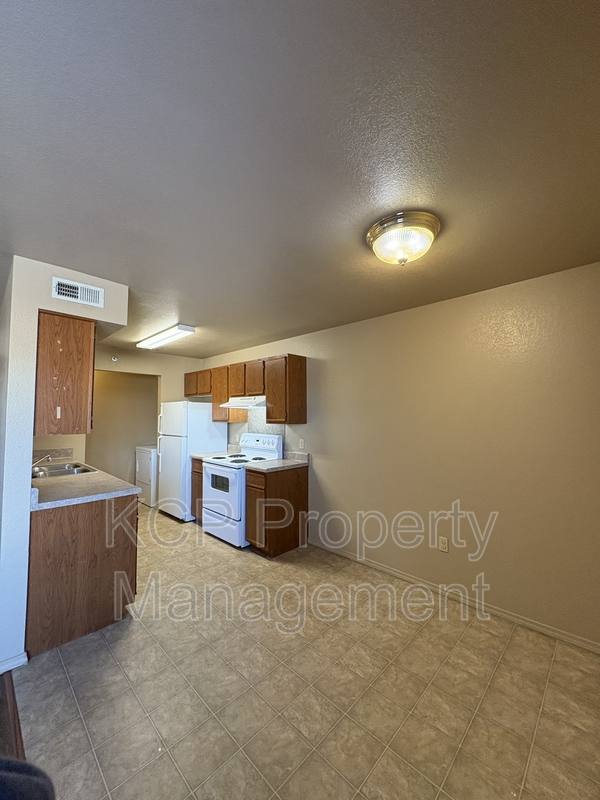 Apartment for rent at 6400 Massard Rd #606, Fort Smith, AR 72903