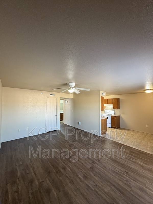 Apartment for rent at 6400 Massard Rd #606, Fort Smith, AR 72903