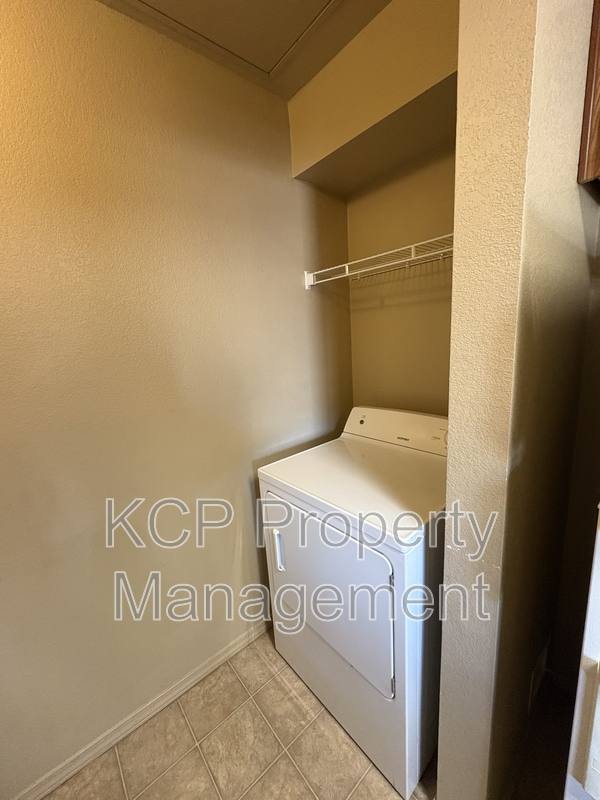 Apartment for rent at 6400 Massard Rd #606, Fort Smith, AR 72903