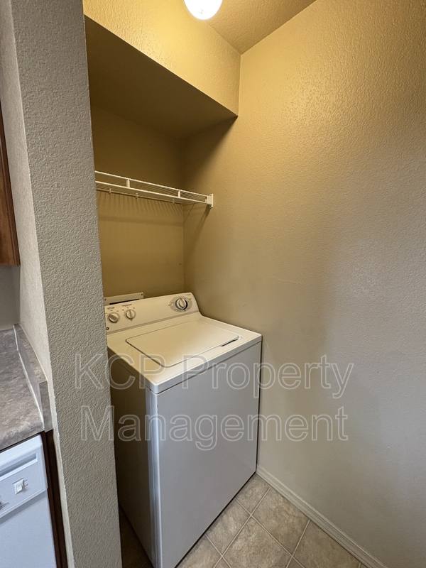 Apartment for rent at 6400 Massard Rd #606, Fort Smith, AR 72903