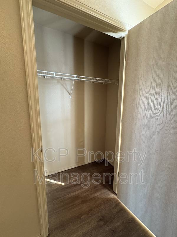 Apartment for rent at 6400 Massard Rd #606, Fort Smith, AR 72903