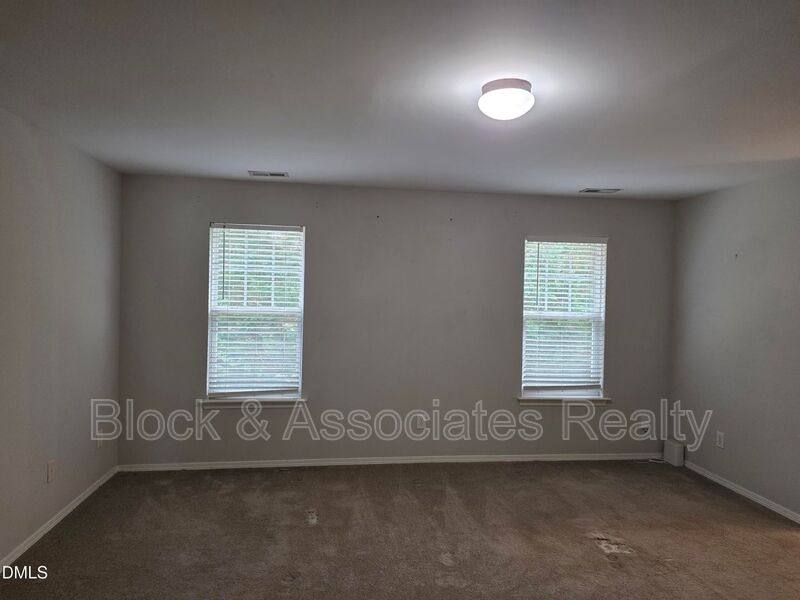 House for rent at 8208 Stone Cellar Dr, Raleigh, NC 27613