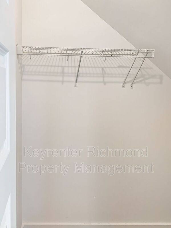 Apartment for rent at 106 W 12th St #A, Richmond, VA 23224