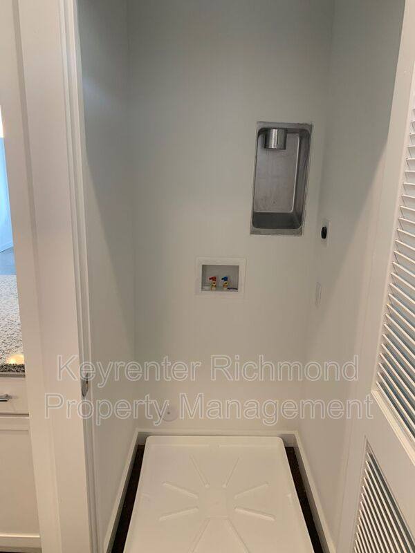 Apartment for rent at 106 W 12th St #A, Richmond, VA 23224