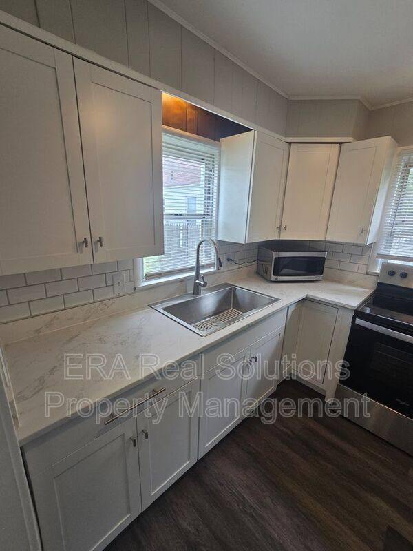 House for rent at 1435 Republic Ave, Columbus, OH 43211