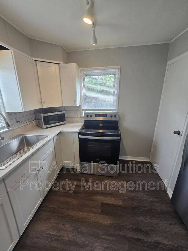 House for rent at 1435 Republic Ave, Columbus, OH 43211