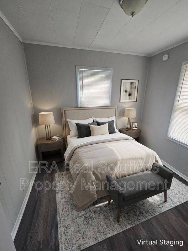 House for rent at 1435 Republic Ave, Columbus, OH 43211