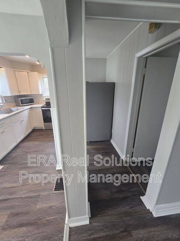 House for rent at 1435 Republic Ave, Columbus, OH 43211
