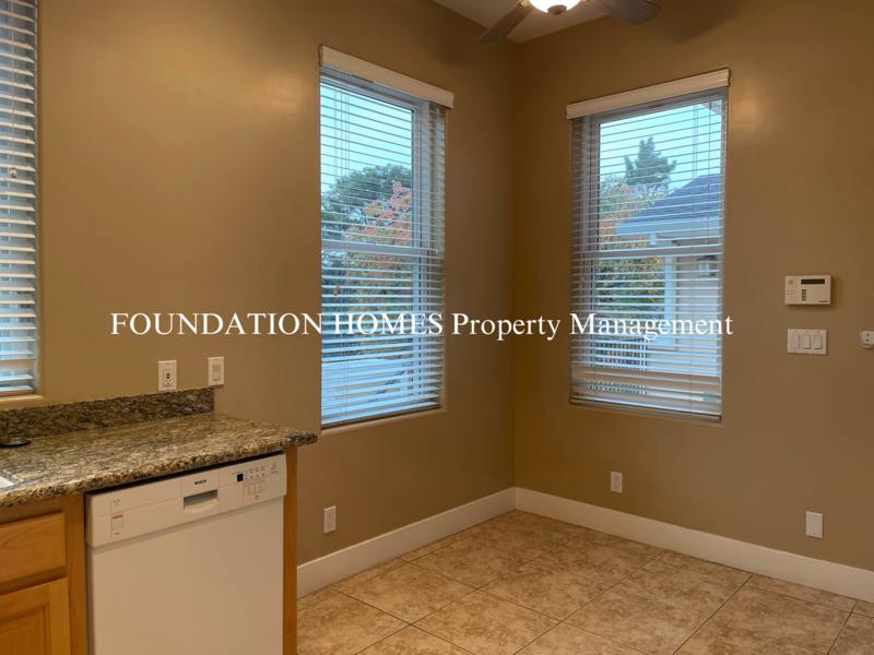 House for rent at 56 N Knoll, Mill Valley, CA 94941