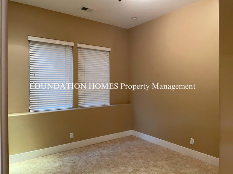 House for rent at 56 N Knoll, Mill Valley, CA 94941
