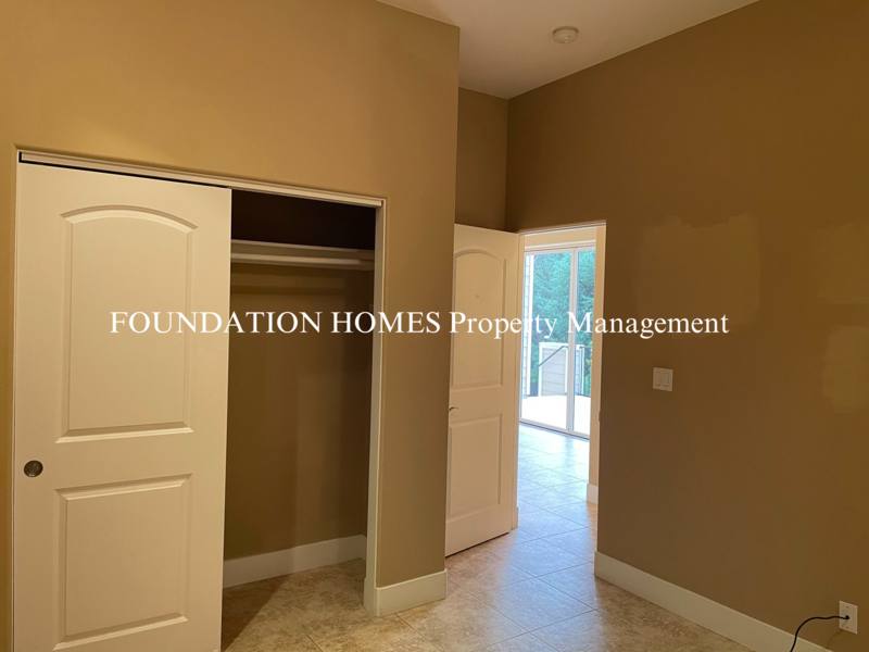 House for rent at 56 N Knoll, Mill Valley, CA 94941