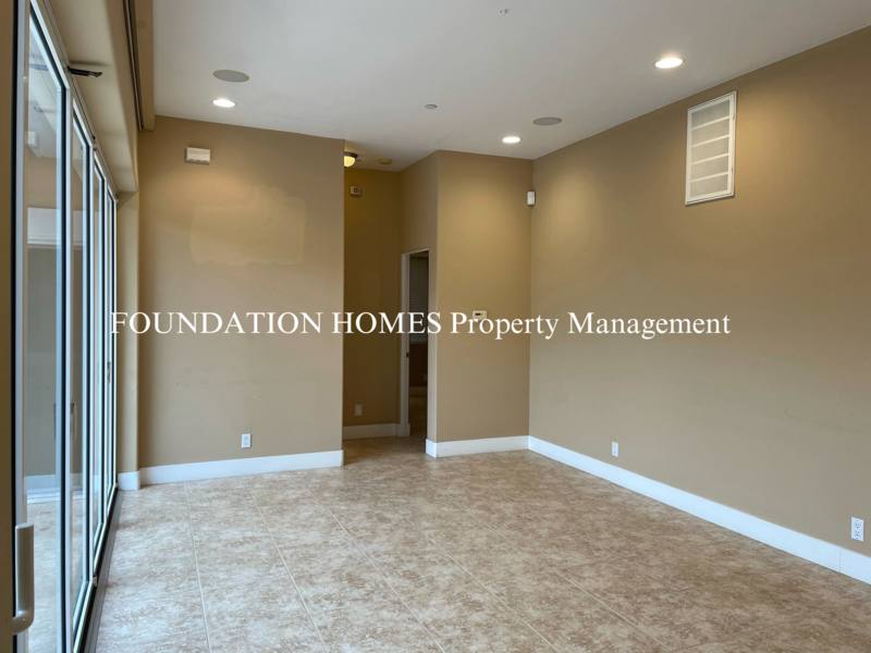 House for rent at 56 N Knoll, Mill Valley, CA 94941