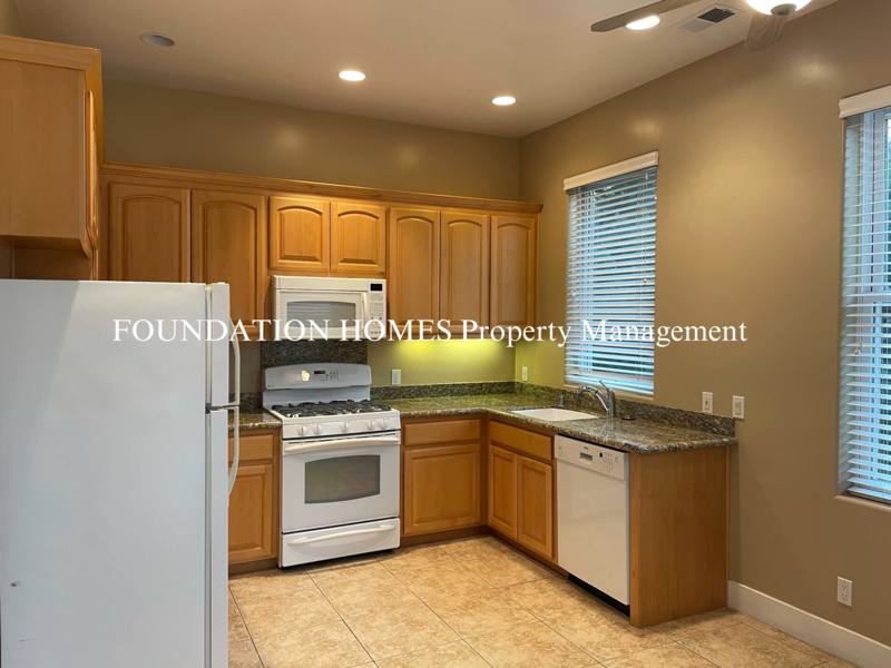 House for rent at 56 N Knoll, Mill Valley, CA 94941