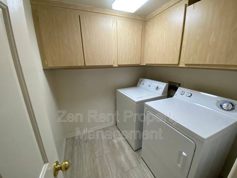 Condo for rent at 1650 S Crismon Rd #18, Mesa, AZ 85209