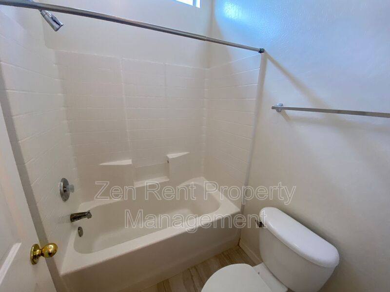 Condo for rent at 1650 S Crismon Rd #18, Mesa, AZ 85209