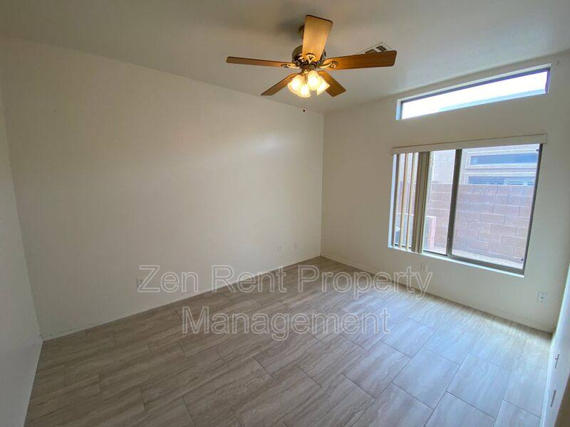 Condo for rent at 1650 S Crismon Rd #18, Mesa, AZ 85209